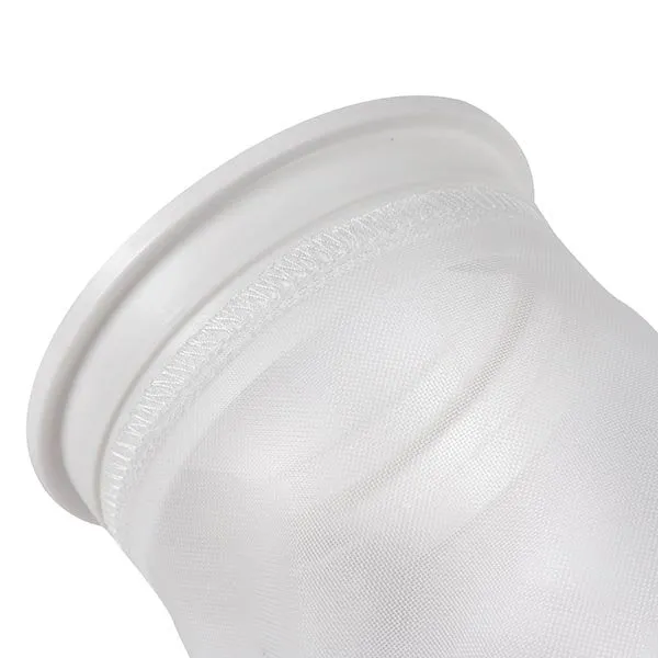 Filtre longue durée JD Maxi Filter
