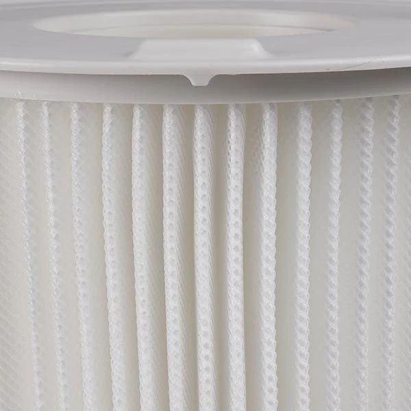 Filtre longue durée JD Maxi Filter