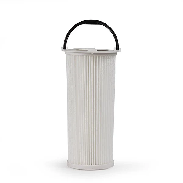 Filtre longue durée JD Maxi Filter