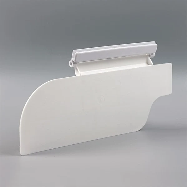 Volet skimmer GR.I 251 - GR.I 441