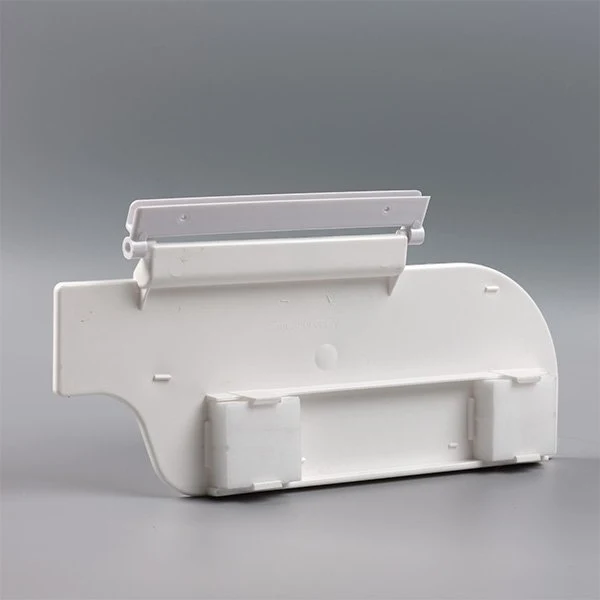 Volet skimmer GR.I 251 - GR.I 441