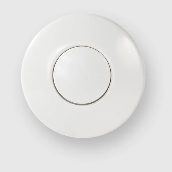 Bouton de commande nage à contre-courant Jet Set - PF.I 250