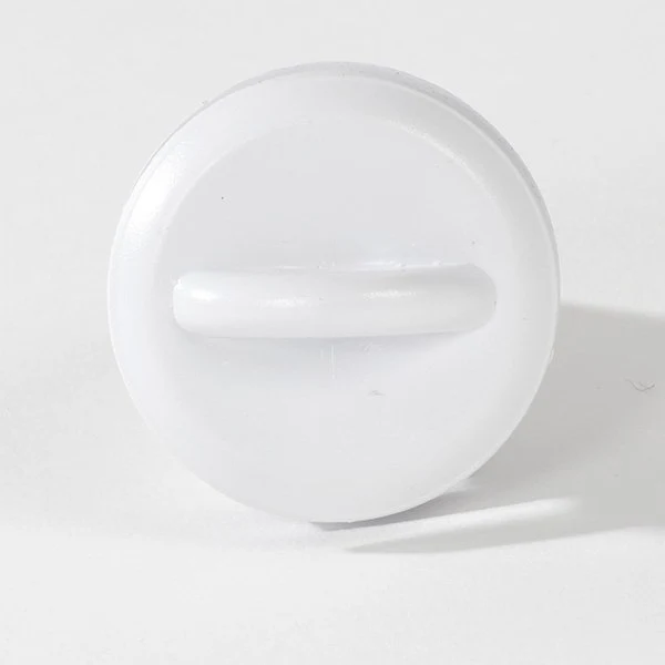 Bouton d’air