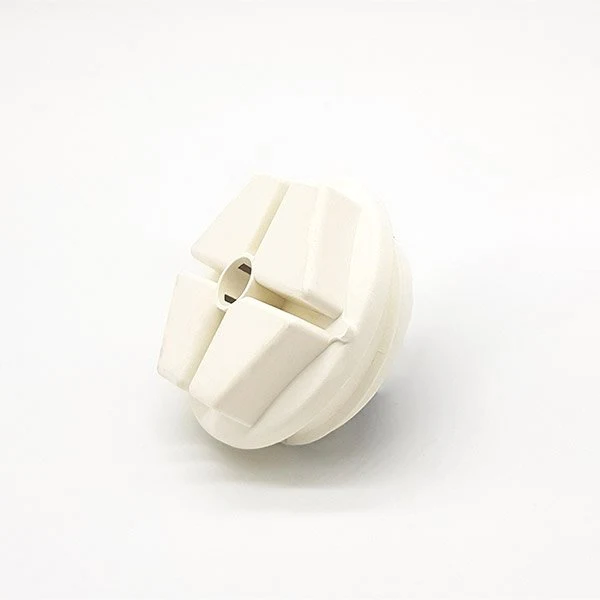 Bouchon de vidange JD Maxi Filter