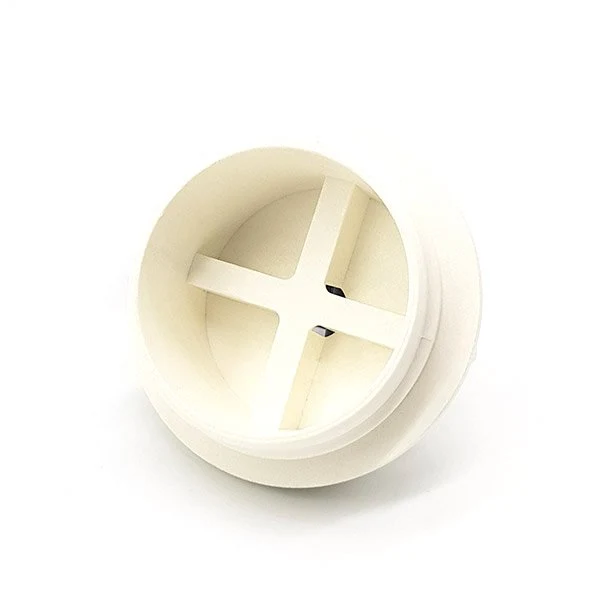Bouchon de vidange JD Maxi Filter