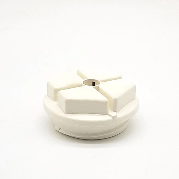 Bouchon de vidange JD Maxi Filter