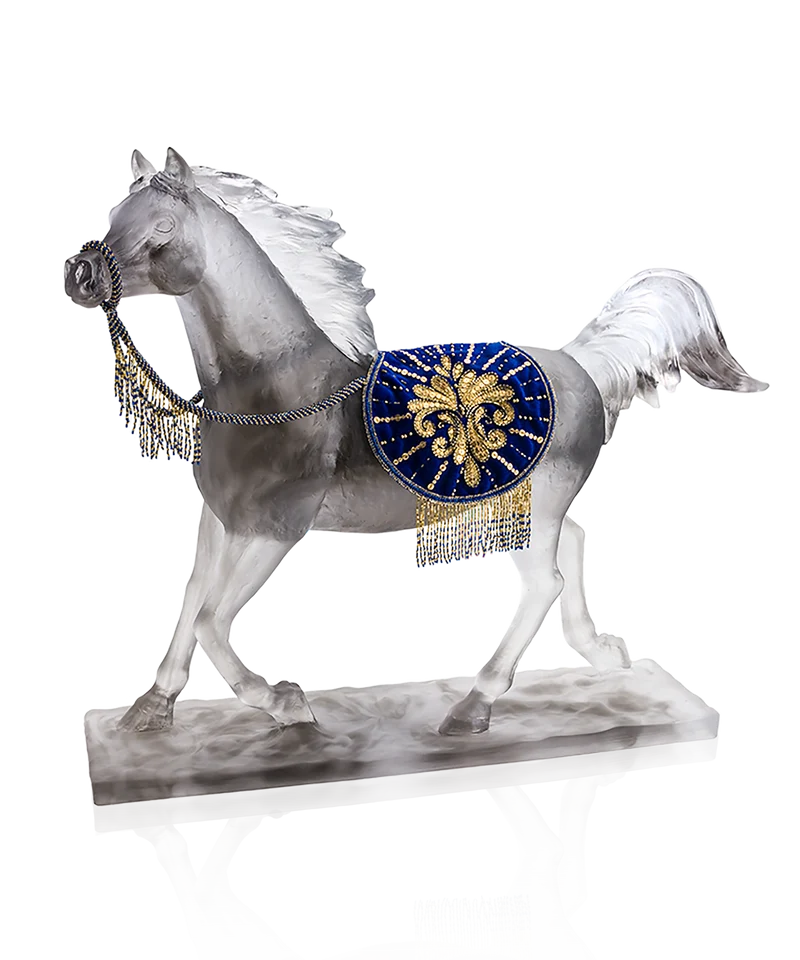 Le Majestueux Impérial 25ex