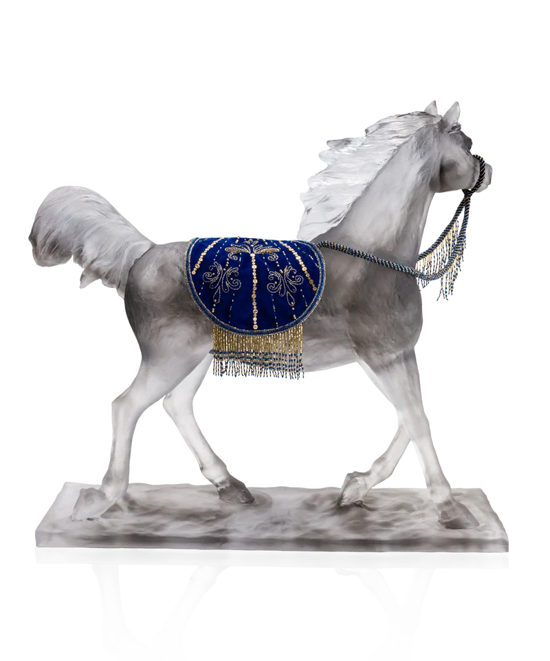Le Majestueux Impérial 25ex