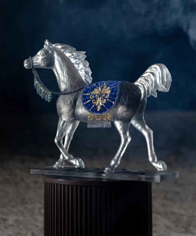 Le Majestueux Impérial 25ex