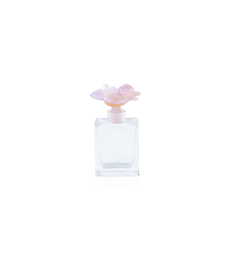 Or d'Abeille Flacon à parfum