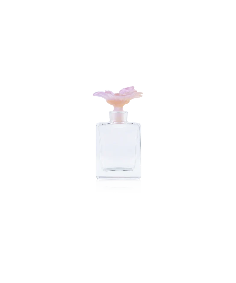 Or d'Abeille Flacon à parfum