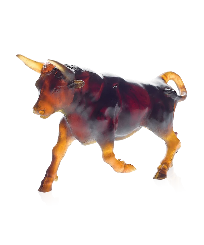 Taureau