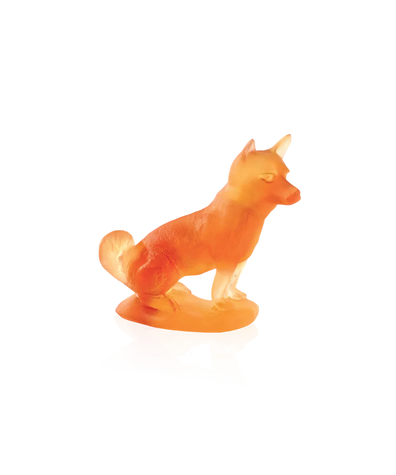 Chien horoscope