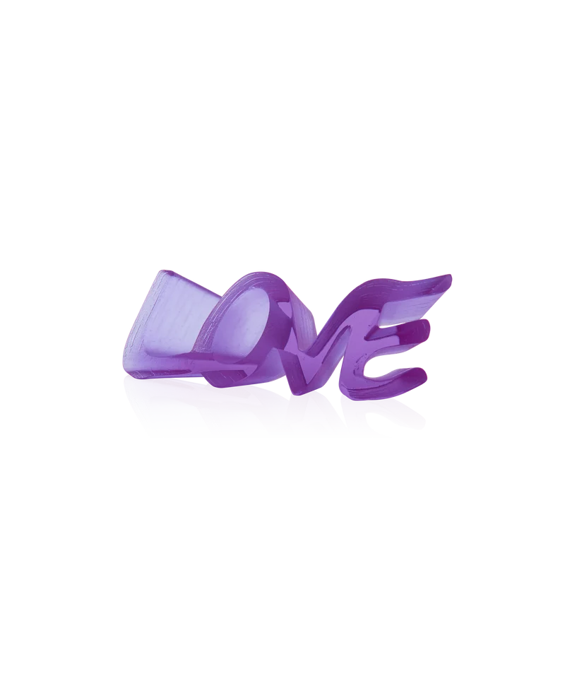 True Love Ultraviolet