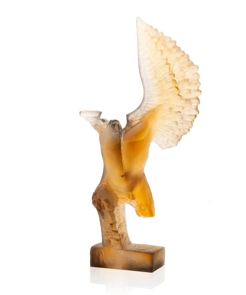 Céyx de Dominique Vial 99ex