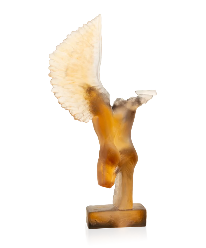 Céyx de Dominique Vial 99ex