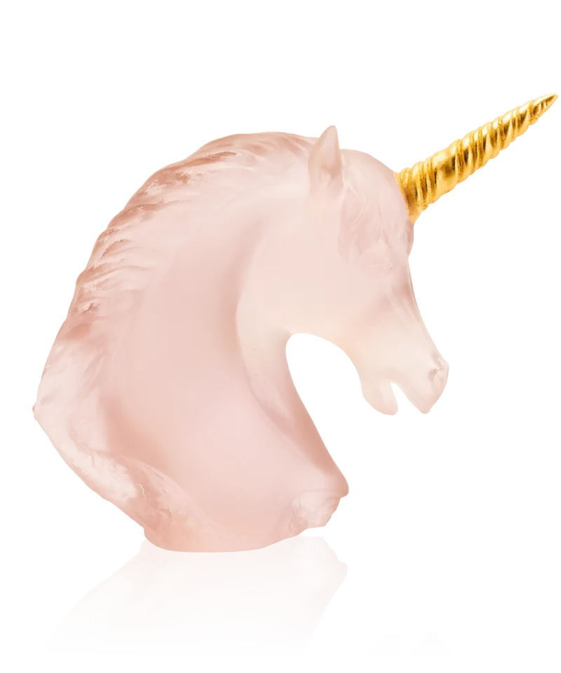 Licorne 125ex