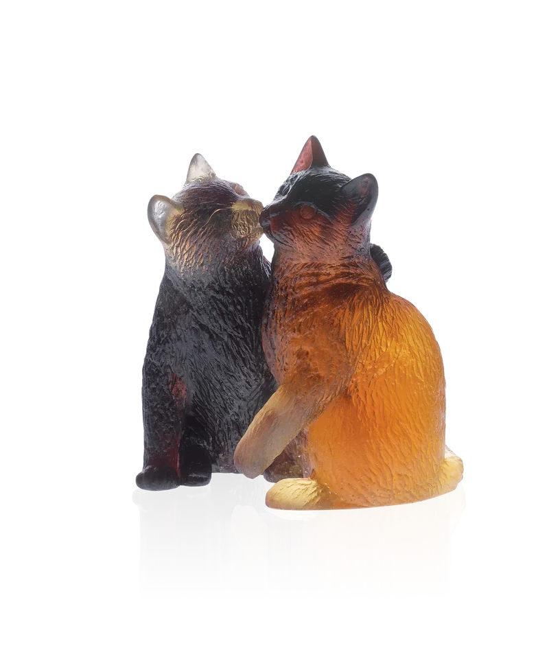 Chatons