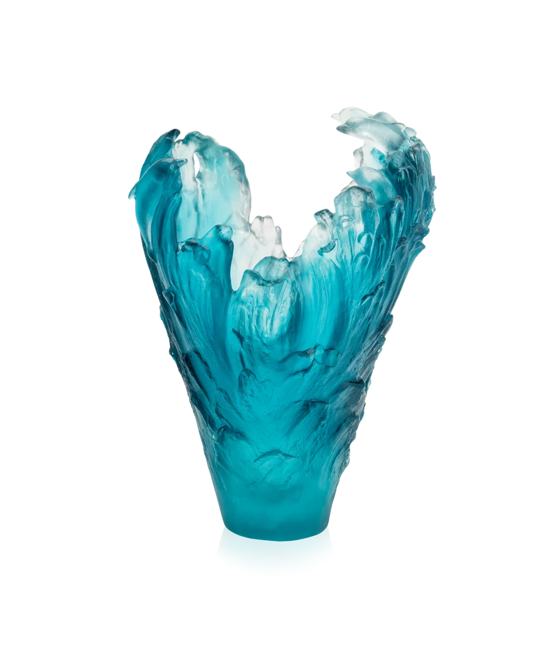 Maya Vase grand modèle 175ex
