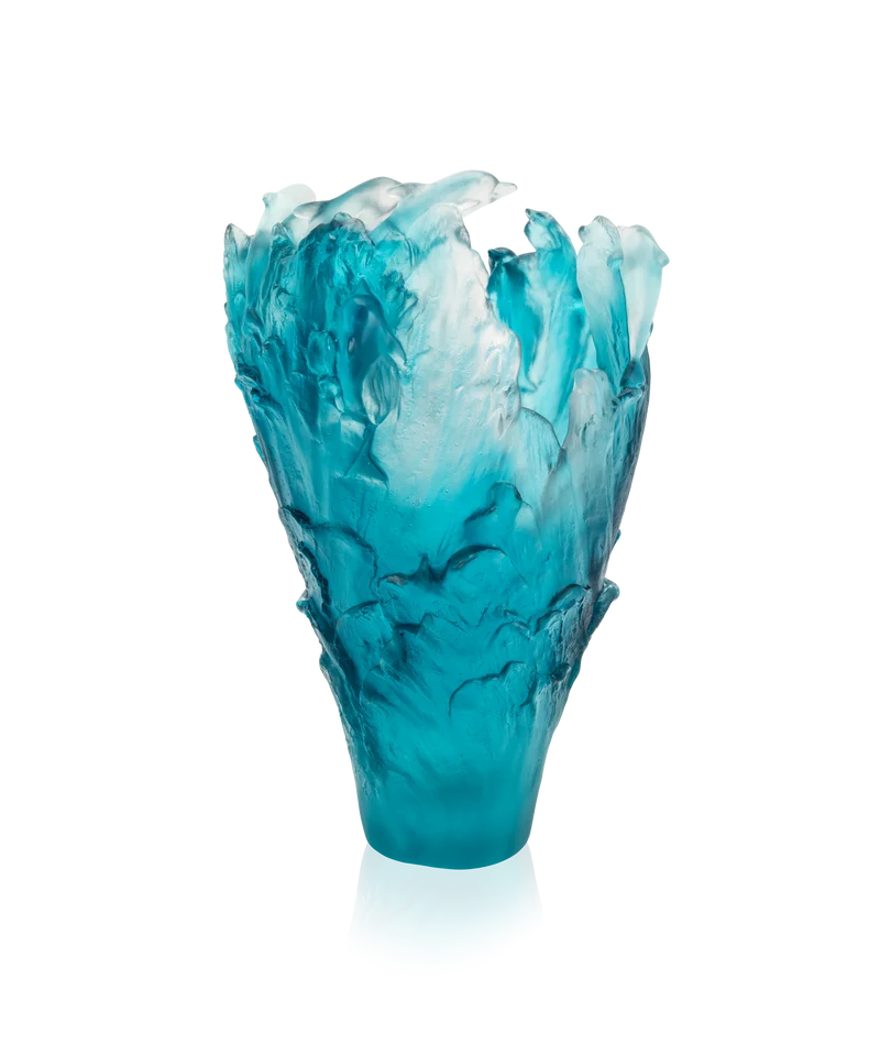 Maya Vase grand modèle 175ex