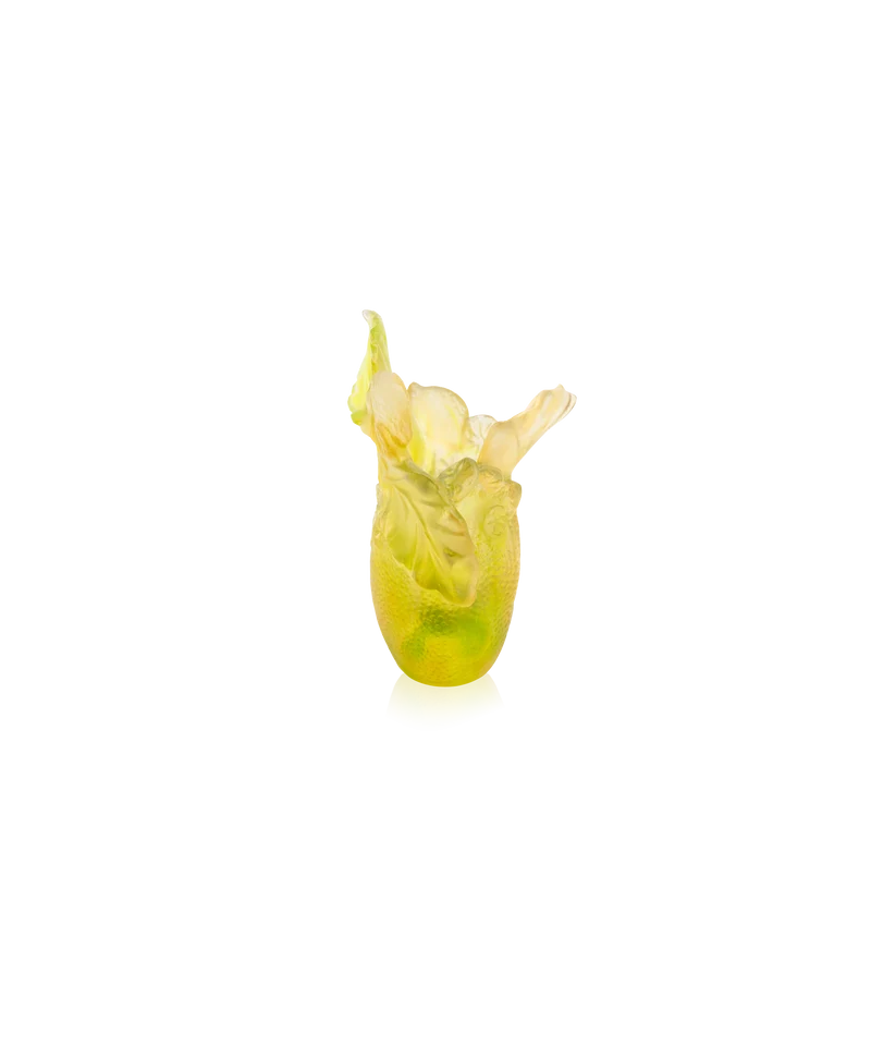 Citrus Vase petit modèle