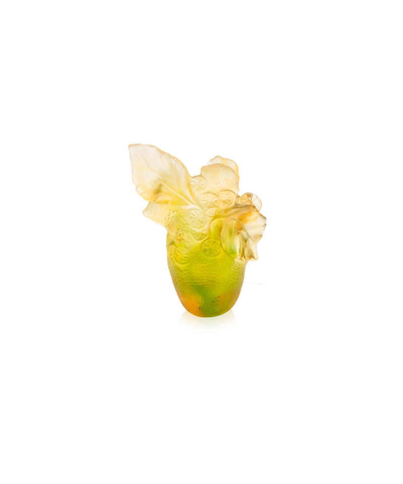 Citrus Vase petit modèle