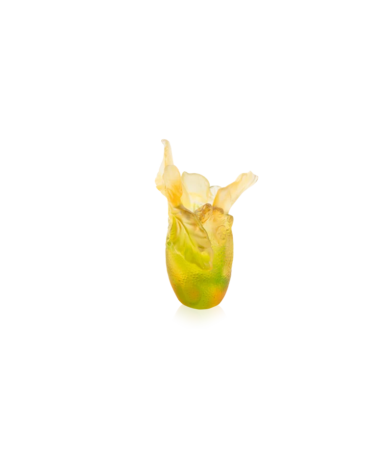 Citrus Vase petit modèle