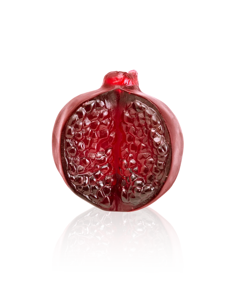 Tutti Frutti Grenade de Gilles Neveu 299ex