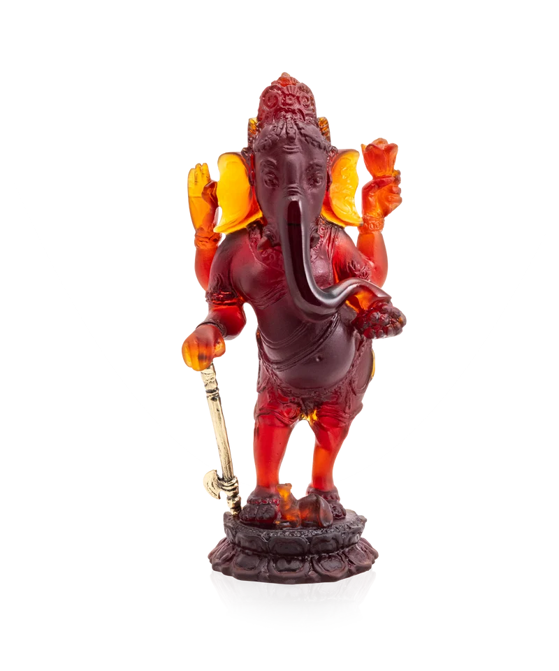 Ganesha 1000ex