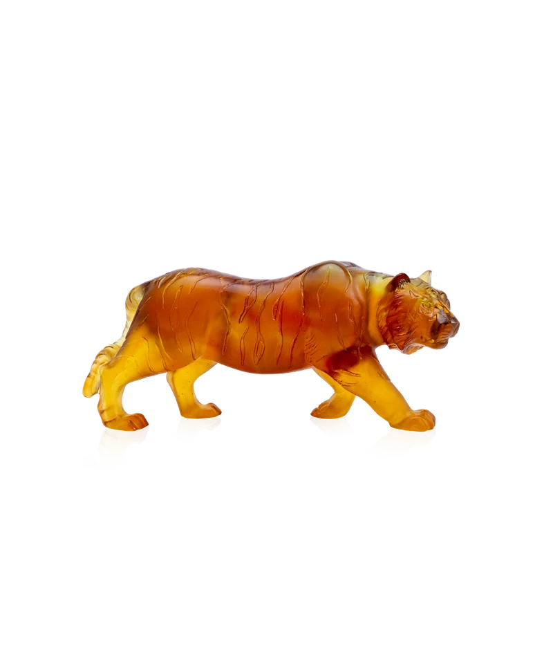 Tigre