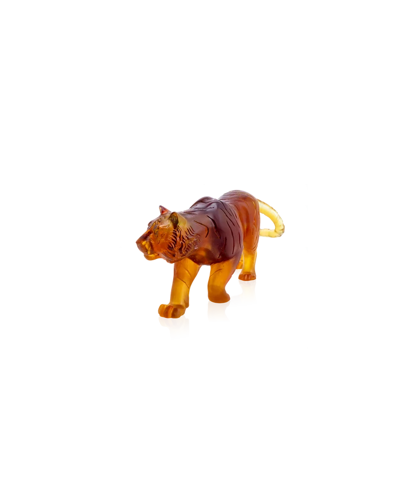 Tigre