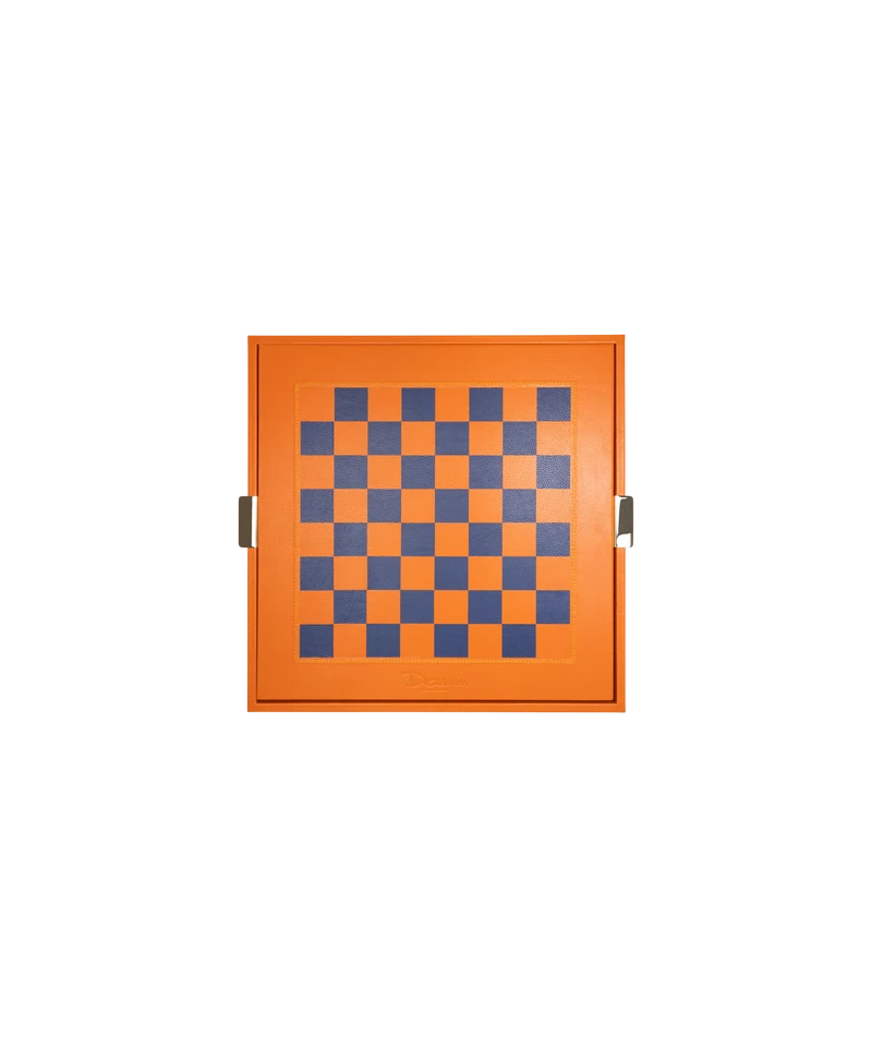 Cavalcade Jeu d'échecs 50ex