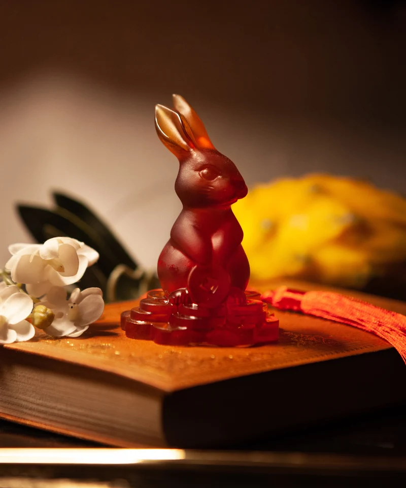 Lapin horoscope