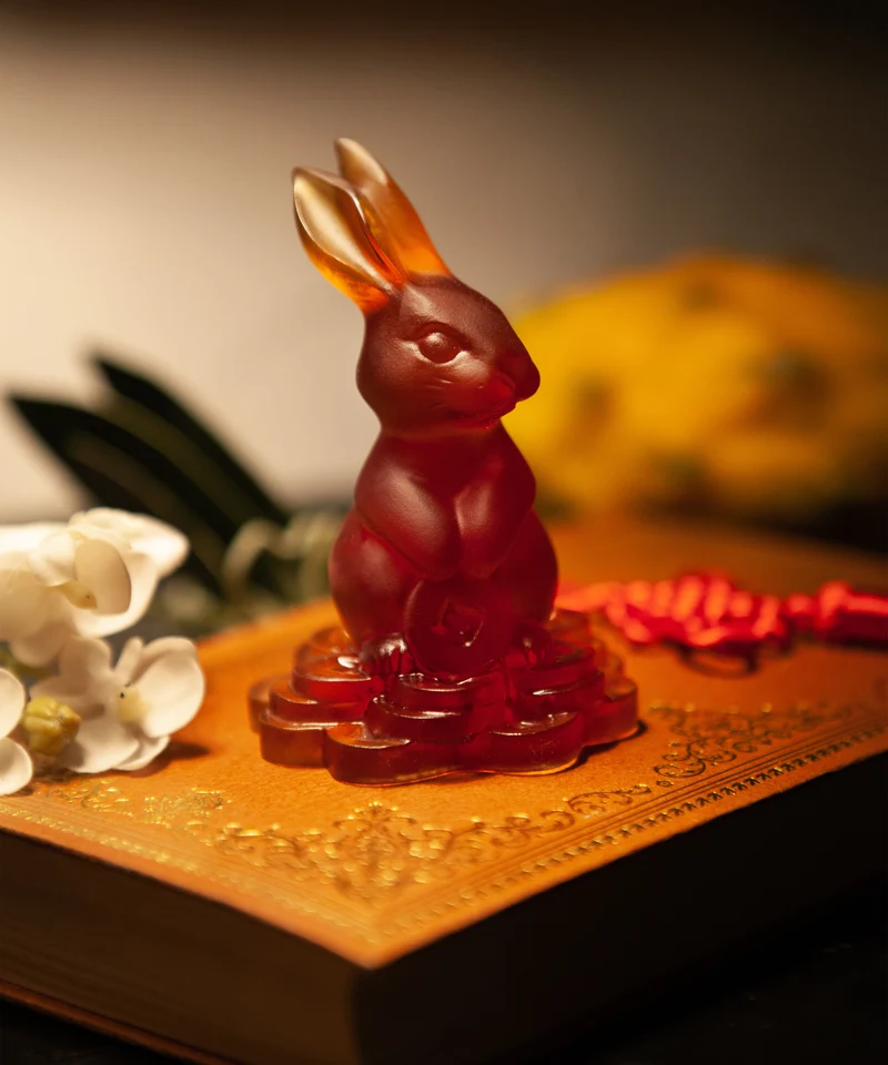 Lapin horoscope