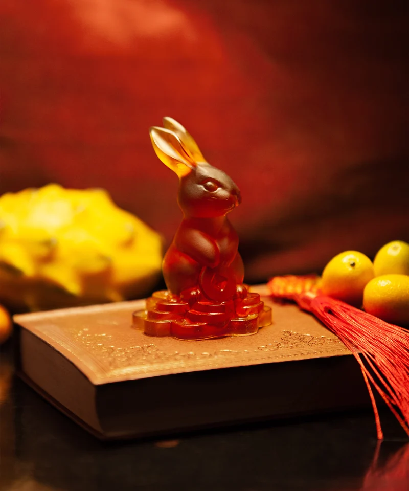 Lapin horoscope