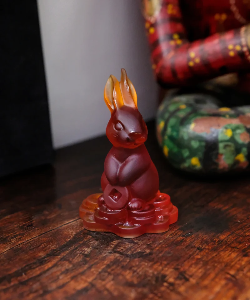 Lapin horoscope