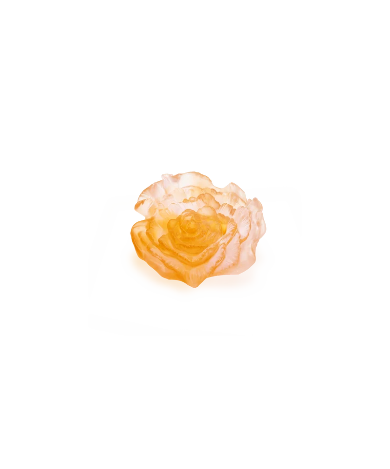 Rose Royale Fleur décorative