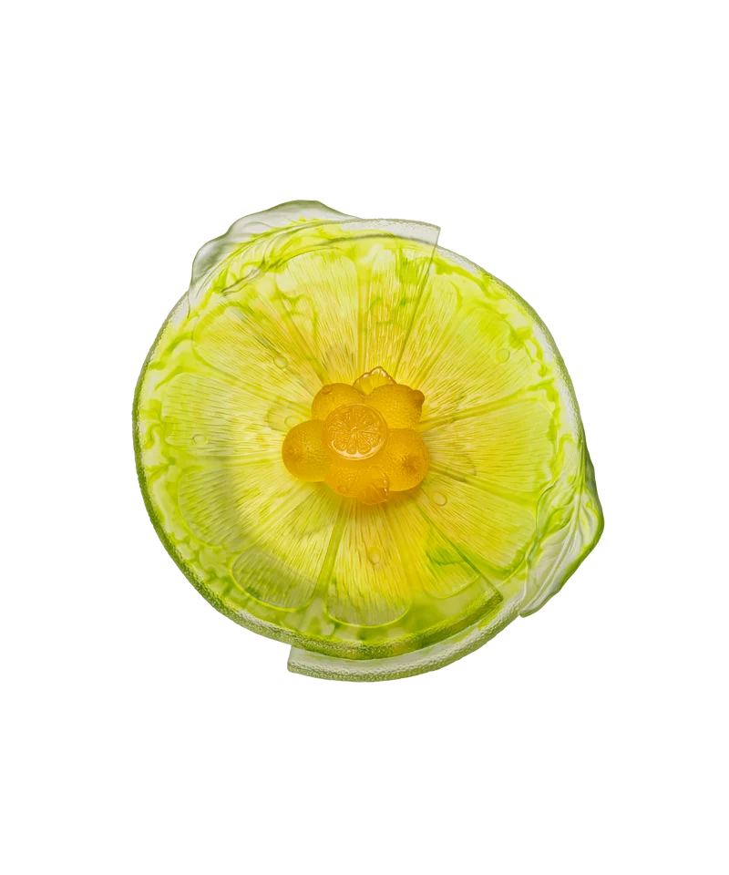 Citrus Coupe sur pied 225ex