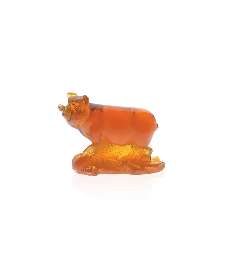 Cochon horoscope
