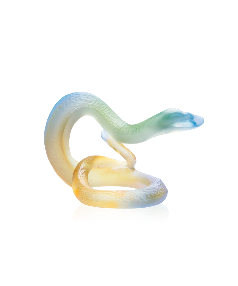 Serpent horoscope