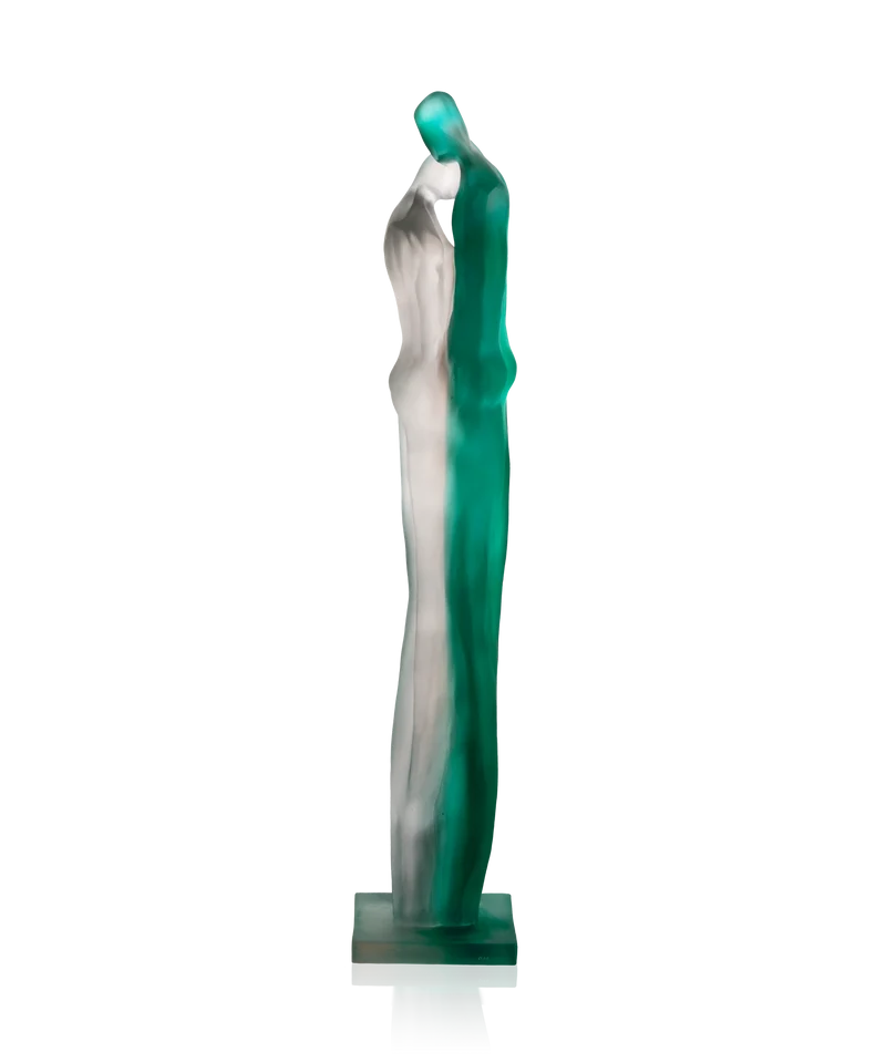 Tendresse de Laurence Bonnel 125ex