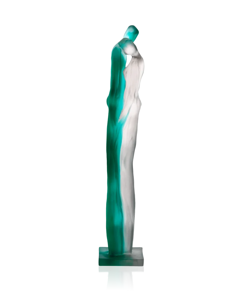 Tendresse de Laurence Bonnel 125ex