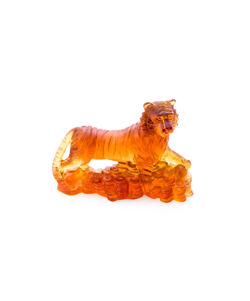 Tigre horoscope