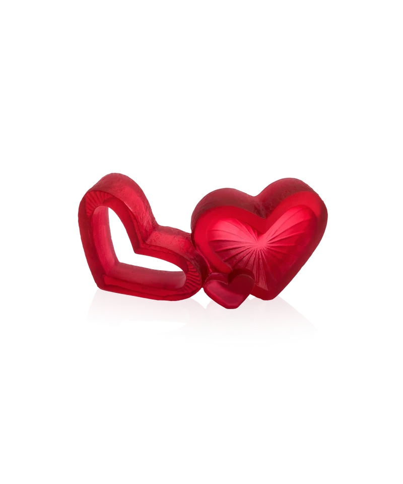 Cœur Valentin