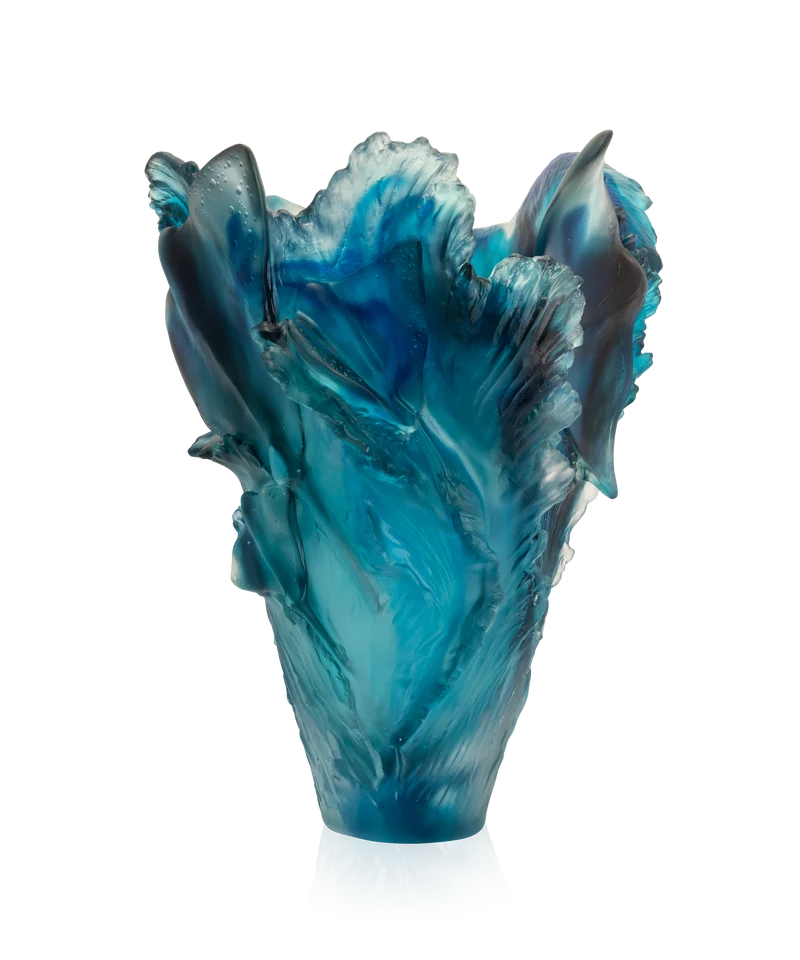 Maya Vase magnum