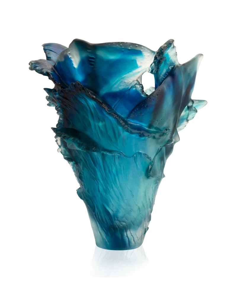 Maya Vase magnum