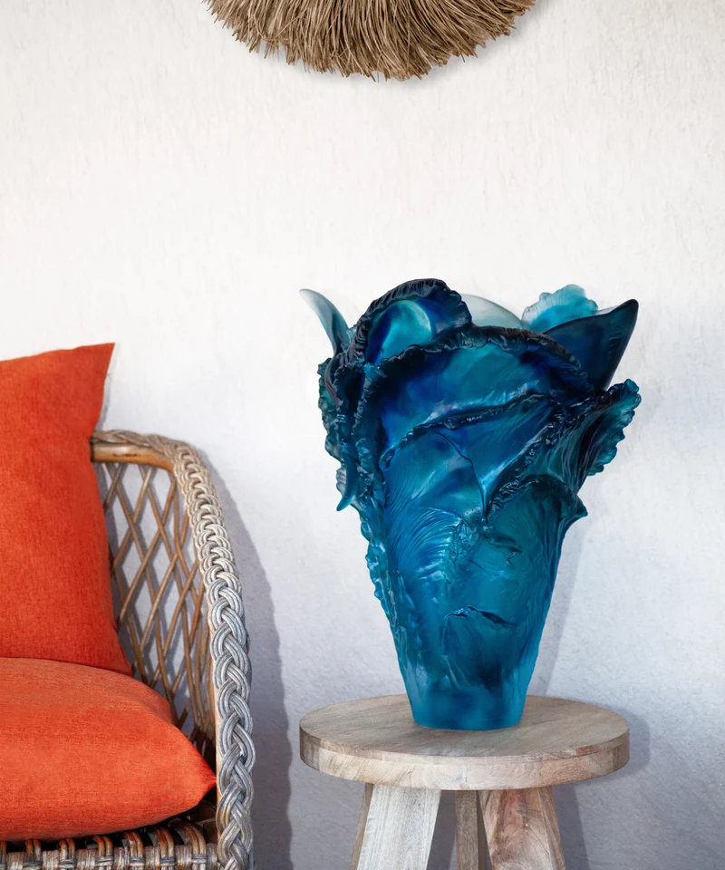 Maya Vase magnum