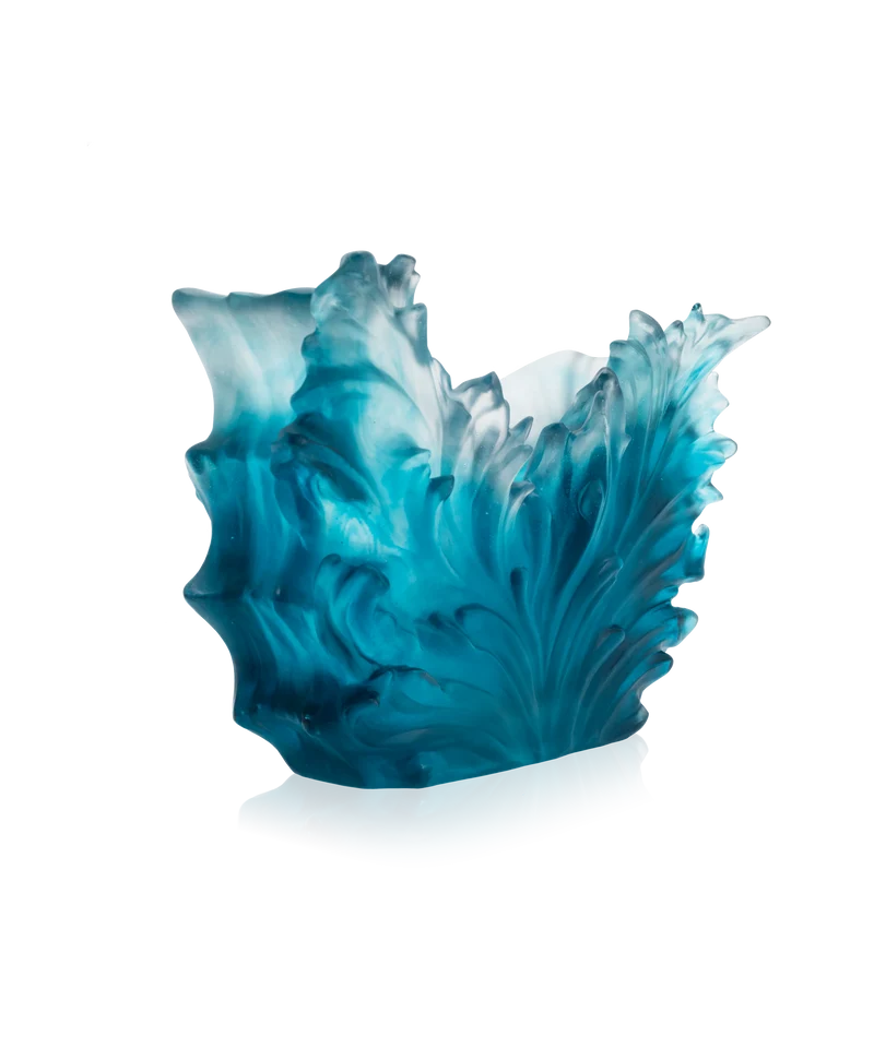 Maya Vase moyen modèle 225ex