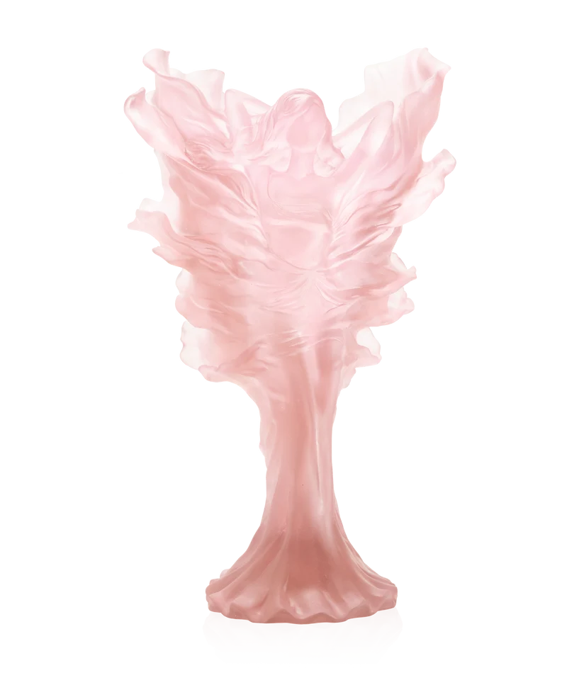 Poétique by Tamara Ralph Vase Magnum de Tamara Ralph 99ex