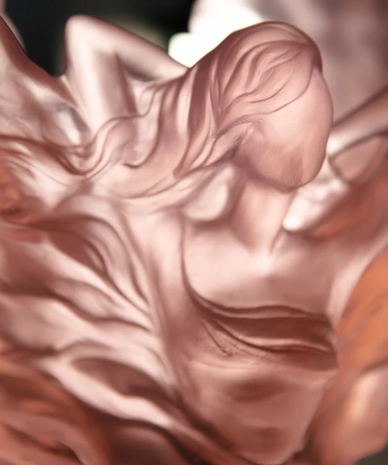Poétique by Tamara Ralph Vase Magnum de Tamara Ralph 99ex